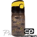 2022 Cool Pack Handy Бутилка за вода 300мл Dark Night Z01331 2022 Cool Pack Handy Бутилка за вода 300мл Dark Night Z01331